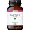 NATUR Srl GLUTATIONE PLUS 30 CAPSULE