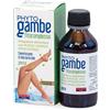 VITAL FACTORS ITALIA Srl PHYTOGAMBE PLUS FITOCOMPL GTT