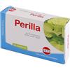 KOS Srl PERILLA ESTRATTO SECCO 60 COMPRESSE