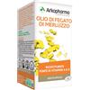 ARKOFARM Srl ARKO CAPSULE OLIO FEG MERLUZ 60PRL