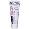 FB DERMO Srl LENET SCRUB DETERGENTE 125 ML