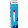 ANGELINI SpA PROVETTA STERILE URINE LINEA F