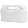 SAFETY SpA CONTENITORE PER URINA 24ORE PRONTEX DIAGNOSTIC BOX