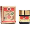 NATURANDO Srl GINSENG IL HWA ESTRATTO 20 G