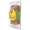 DR.SCHAR SpA SCHAR VITAL DEL MASTRO PANETTIERE PANE CON CEREALI 350 G