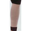 GLORIA MED SpA VEGAL POLPACCIO L BEIGE 1 PEZZO