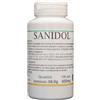 ATENA BIO Srl SANIDOL 30 CAPSULE