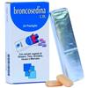 F.A.M.A. Ist.Chim.Biolog. Srl BRONCOSEDINA CM 24 PASTIGLIE 70 G