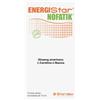 STARDEA Srl ENERGISTAR NOFATIK 14 STICKPACK DA 15 ML