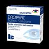 BRUSCHETTINI Srl DROPYAL*COLL 20MONODOSI 0,65ML