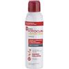 PASQUALI Srl DERMOVITAMINA FOTOCLIN LENITIVO SOLE SPRAY 100 ML