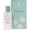 BIOS LINE SpA NATURE'S NARCISO NOBILE EAU DE TOILETTE 50 ML