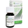 FARMAKAIRE Srl TENSIOPRAM GOCCE 30 ML