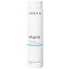 IDEKA Srl SHARIS SHAMPOO RISTRUTT 200ML