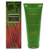 L'ERBOLARIO Srl RABARBARO CREMA CORPO 200 ML