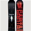 CAPITA PATHFINDER