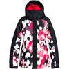 ROXY GIACCA ROXY GALAXY DONNA