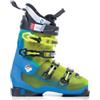 Fischer SCARPONI FISCHER RC PRO 90 XTR