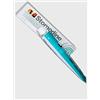 ICF STOMODINE GEL ICF ml 30