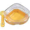 GIMBORN TOILETTE PER CRICETI GIMBORN