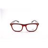 RAY-BAN vista RAY-BAN RB 7209