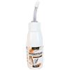 Vet-Agro Dermatisan aurisal-plus, detergente auricolare per cani e gatti 75ml
