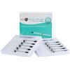 JM SANTE Polysept Vet Protector Gengive Orali 10x3ml