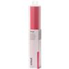 Vinile Fucsia Permanente per Cricut