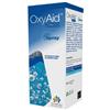 Nutrigea - Oxyaid Zinco Spray Confezione 50 Ml
