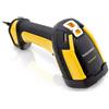 Datalogic Powerscan PD9630 - Scanner 2D Colour, Multi-Interfaccia (USB, RS232), Digimarc