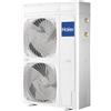 HAIER Pompa Di Calore Monoblocco Superacqua 11 Kw AU112FYCRA (HW) R-32 Classe A++ ,