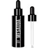 Primer Viso Idratante OIL FOIL 30 ml