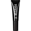 Primer Viso Effetto Filler ZERO FLAWS 20 ml