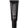 Primer Viso Matte SHINE FREE 30 ml