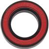 Enduro Bearings CØ MR 15268 VV-ZERØ Ceramic (Radial) -15x26x8, Cuscinetti Unisex-Adulto, Metallo, One Size