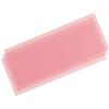 TAMIYA 87200-000 87200 carta vetrata -3 P8000, accessori per modellismo, attrezzi per bricolage, accessori per modellismo di alta qualità