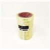GGG NASTRO ADESIVO STANDARD 25X66