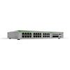 Allied telesis Switch Allied Telesis 16x GE AT-GS970M/18PS 16x 1Gbit-T+2x SFP [AT-GS970M/18PS-50]