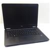 Dell NOTEBOOK PC PORTATILE DELL E7250 INTEL CORE I5 2.3GHZ SSD256GB RAM 8GB WIN10 PRO