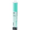 Vinile Smart Menta Removibile per Cricut Maker 3