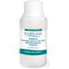 DESA PHARMA Srl Icopiuma Novalcol Disinfettante Liquido per Cute Integra 250ml - Liquido Detergente Deodorante