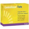 OMNIVISION ITALIA Srl CENTROVISION FORTE 90CPS