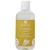 Alama Professional Alama Pura - Essenza Shampoo Doccia al Lemongrass, 250ml