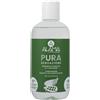 Alama Professional Alama Pura - Sensazione Shampoo Doccia al Cardamomo, 250ml
