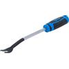 BGS 3109 | Estrattore per rivestimento portiere | 290 mm