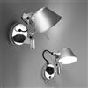 Artemide TOLOMEO FARETTO LED Parete