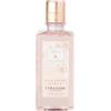 L'OCCITANE ITALIA Srl L OCCITANE C.DE GRASSE D/S GEL 245