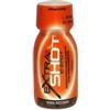 EXTRA SHOT 60ML ETICHSPORT