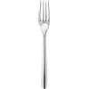 CHRISTOFLE FORCHETTA SERVIRE, MOOD SILVER PLATED 65007