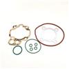 MOTORPARTS KIT GUARNIZIONI GRUPPO TERMICO DR EVOLUTION MOTORE MOTO MINARELLI AM3 AM4 AM5 AM6